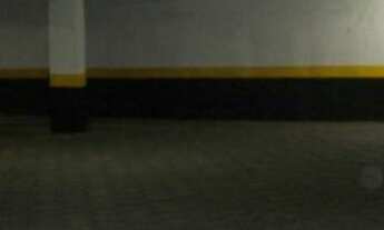 Imagem 3: APARTAMENTO RESIDENCIAL em SÃO PAULO - SP, JARDIM CATANDUVA