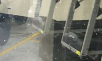 Imagem 4: APARTAMENTO RESIDENCIAL em SÃO PAULO - SP, JARDIM CATANDUVA