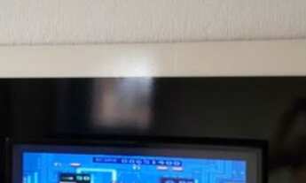 Imagem 5: APARTAMENTO RESIDENCIAL em SÃO PAULO - SP, JARDIM CATANDUVA