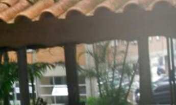 Imagem 6: APARTAMENTO RESIDENCIAL em SÃO PAULO - SP, JARDIM CATANDUVA