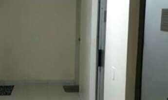 Imagem 2: APARTAMENTO RESIDENCIAL em SÃO PAULO - SP, JARDIM CATANDUVA