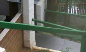 Imagem 7: APARTAMENTO RESIDENCIAL em SÃO PAULO - SP, JARDIM CATANDUVA