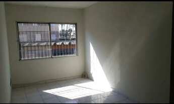 Imagem 4: APARTAMENTO RESIDENCIAL em TABOÃO DA SERRA - SP, PARQUE PINHEIROS