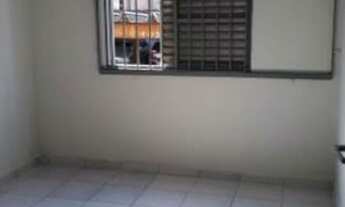 Imagem 5: APARTAMENTO RESIDENCIAL em TABOÃO DA SERRA - SP, PARQUE PINHEIROS