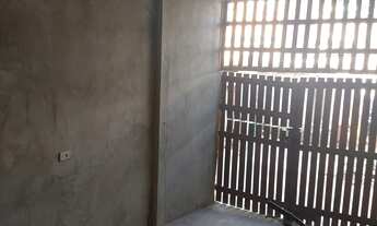 Imagem 2: CASA RESIDENCIAL em EMBU DAS ARTES - SP, JARDIM VALO VERDE