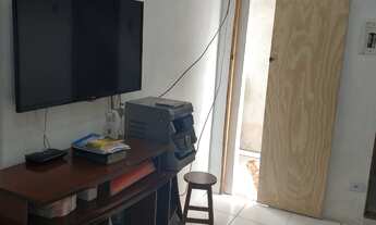 Imagem 6: CASA RESIDENCIAL em EMBU DAS ARTES - SP, JARDIM VALO VERDE