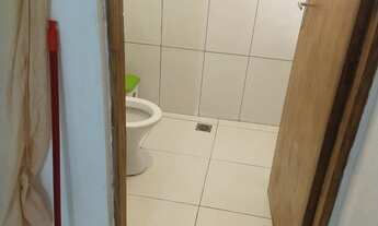 Imagem 5: CASA RESIDENCIAL em EMBU DAS ARTES - SP, JARDIM VALO VERDE