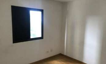 Imagem 7: APARTAMENTO RESIDENCIAL em TABOÃO DA SERRA - SP, JARDIM MARIA ROSA