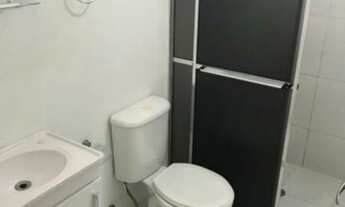 Imagem 3: APARTAMENTO RESIDENCIAL em TABOÃO DA SERRA - SP, JARDIM MARIA ROSA