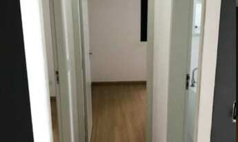 Imagem 4: APARTAMENTO RESIDENCIAL em TABOÃO DA SERRA - SP, JARDIM MARIA ROSA