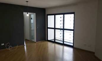 Imagem 5: APARTAMENTO RESIDENCIAL em TABOÃO DA SERRA - SP, JARDIM MARIA ROSA