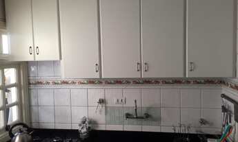 Imagem: CASA RESIDENCIAL em SÃO PAULO - SP, PARQUE