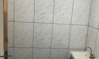 Imagem 2: APARTAMENTO RESIDENCIAL em SÃO PAULO - SP, VILA PIRAJUSSARA