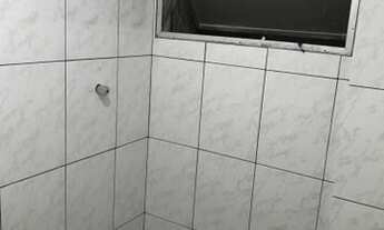 Imagem 5: APARTAMENTO RESIDENCIAL em SÃO PAULO - SP, VILA PIRAJUSSARA