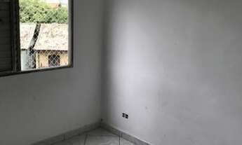 Imagem 6: APARTAMENTO RESIDENCIAL em SÃO PAULO - SP, VILA PIRAJUSSARA