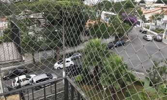 Imagem 3: APARTAMENTO RESIDENCIAL em SÃO PAULO - SP, VILA PIRAJUSSARA