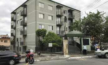 Imagem 7: APARTAMENTO RESIDENCIAL em SÃO PAULO - SP, VILA PIRAJUSSARA