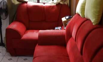 Imagem: APARTAMENTO RESIDENCIAL em TABOÃO DA SERRA