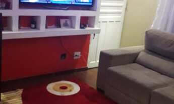 Imagem: APARTAMENTO RESIDENCIAL em TABOÃO DA SERRA