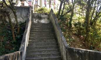 Imagem 4: APARTAMENTO RESIDENCIAL em TABOÃO DA SERRA - SP, JARDIM IRACEMA