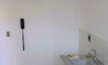 Imagem 4: APARTAMENTO RESIDENCIAL em SÃO PAULO - SP, PARQUE MUNHOZ