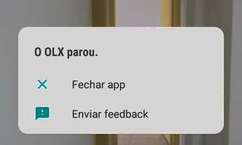 Imagem 3: APARTAMENTO RESIDENCIAL em SÃO PAULO - SP, PARQUE MUNHOZ