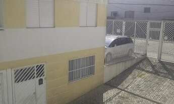 Imagem: CASA RESIDENCIAL em SÃO PAULO - SP, JARDIM