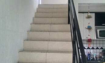 Imagem 4: CASA RESIDENCIAL em SÃO PAULO - SP, JARDIM LEÔNIDAS MOREIRA