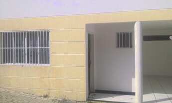 Imagem 5: CASA RESIDENCIAL em SÃO PAULO - SP, JARDIM LEÔNIDAS MOREIRA