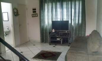 Imagem 7: CASA RESIDENCIAL em SÃO PAULO - SP, JARDIM LEÔNIDAS MOREIRA