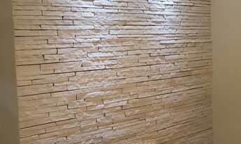 Imagem 4: APARTAMENTO RESIDENCIAL em TABOÃO DA SERRA - SP, PARQUE TABOÃO