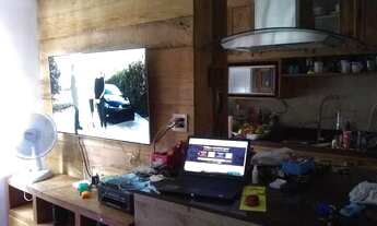 Imagem 4: APARTAMENTO RESIDENCIAL em SÃO PAULO - SP, PARQUE MUNHOZ