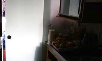 Imagem 6: APARTAMENTO RESIDENCIAL em SÃO PAULO - SP, PARQUE MUNHOZ