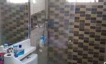 Imagem 7: APARTAMENTO RESIDENCIAL em SÃO PAULO - SP, PARQUE MUNHOZ