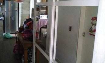 Imagem 2: APARTAMENTO RESIDENCIAL em SÃO PAULO - SP, PARQUE MUNHOZ