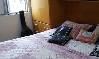 Imagem 7: APARTAMENTO RESIDENCIAL em SÃO PAULO - SP, JARDIM UMARIZAL