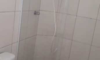 Imagem 4: APARTAMENTO RESIDENCIAL em TABOÃO DA SERRA - SP, PARQUE PINHEIROS