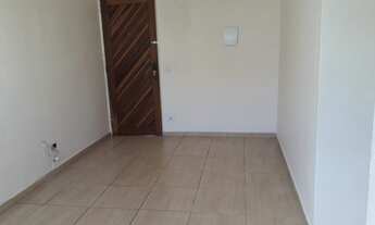 Imagem 2: APARTAMENTO RESIDENCIAL em TABOÃO DA SERRA - SP, PARQUE PINHEIROS