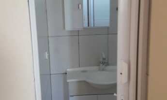 Imagem 3: APARTAMENTO RESIDENCIAL em TABOÃO DA SERRA - SP, PARQUE PINHEIROS