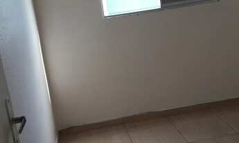 Imagem 7: APARTAMENTO RESIDENCIAL em TABOÃO DA SERRA - SP, PARQUE PINHEIROS