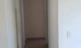 Imagem 5: APARTAMENTO RESIDENCIAL em TABOÃO DA SERRA - SP, PARQUE PINHEIROS