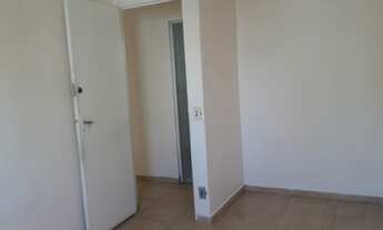 Imagem 6: APARTAMENTO RESIDENCIAL em TABOÃO DA SERRA - SP, PARQUE PINHEIROS