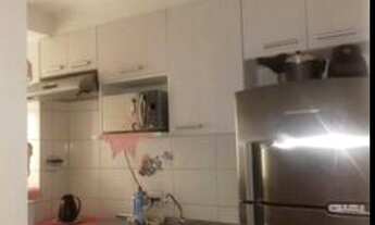 Imagem: APARTAMENTO RESIDENCIAL em TABOÃO DA SERRA