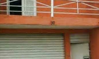 Imagem: CASA RESIDENCIAL em EMBU DAS ARTES - SP