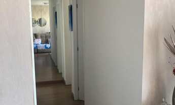 Imagem 2: APARTAMENTO RESIDENCIAL em SÃO PAULO - SP, VILA ANDRADE