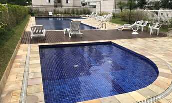 Imagem 3: APARTAMENTO RESIDENCIAL em SÃO PAULO - SP, VILA ANDRADE