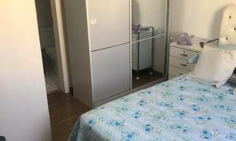 Imagem 5: APARTAMENTO RESIDENCIAL em SÃO PAULO - SP, VILA ANDRADE