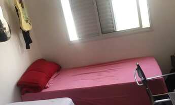 Imagem 6: APARTAMENTO RESIDENCIAL em SÃO PAULO - SP, VILA ANDRADE