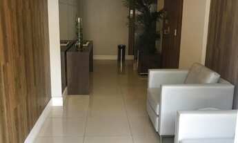 Imagem 7: APARTAMENTO RESIDENCIAL em SÃO PAULO - SP, VILA ANDRADE