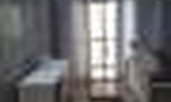 Imagem: APARTAMENTO RESIDENCIAL em TABOÃO DA SERRA